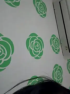 Mamta 185 online show from 11-17-25, 07:41