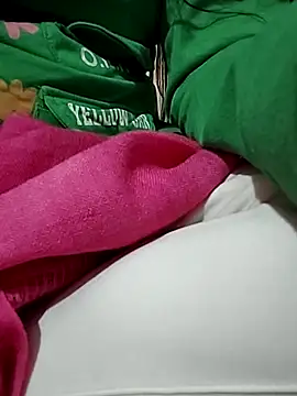 Mamta 185 online show from 11-19-25, 02:39