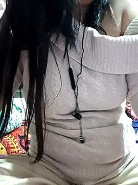 Mamta 185 online show from 11-20-25, 06:02