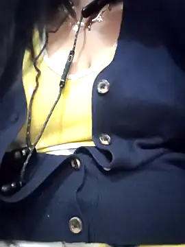 Mamta 185 online show from 11-20-25, 06:40