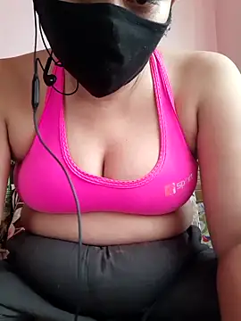 HotGirl23231 online show from 11-20-25, 08:47