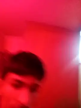 LividPoint55 online show from 12-22-25, 02:52