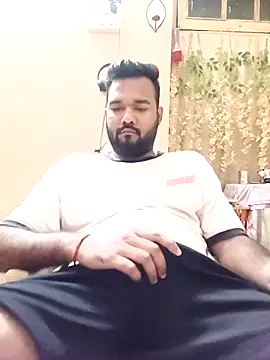 Hary kq online show from 11-09-25, 06:39