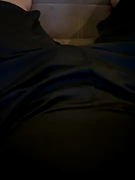 Chiludove online show from 01-06-26, 12:25