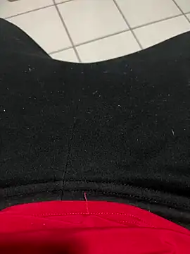 Chiludove online show from 01-09-26, 06:27