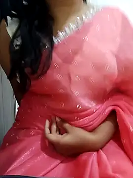 Trisha44 online show from 11-21-25, 10:14