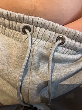 christophecamzzl online show from 11-23-25, 01:11