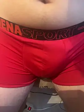 christophecamzzl online show from 11-28-25, 09:45