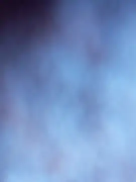 Snapshot of Tayanehot chatting on 11-26-25, 09:21 Tayanehot online show from 11-26-25, 09:21