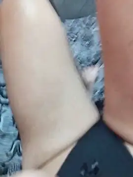 Snapshot of Tayanehot chatting on 11-26-25, 09:27 Tayanehot online show from 11-26-25, 09:27