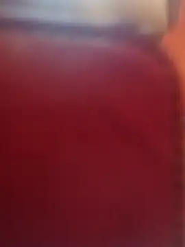 Snapshot of Tayanehot chatting on 11-29-25, 11:46 Tayanehot online show from 11-29-25, 11:46