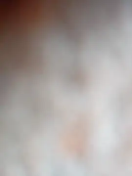 Snapshot of Tayanehot chatting on 12-02-25, 09:14 Tayanehot online show from 12-02-25, 09:14