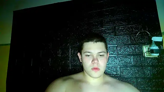 CuteButNaughty  online show from 01-08-26, 09:28