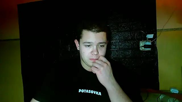 CuteButNaughty  online show from 01-09-26, 08:10