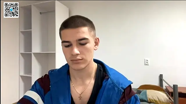  BarePulse online show from 11-19-25, 07:14