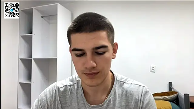  BarePulse online show from 11-25-25, 08:20