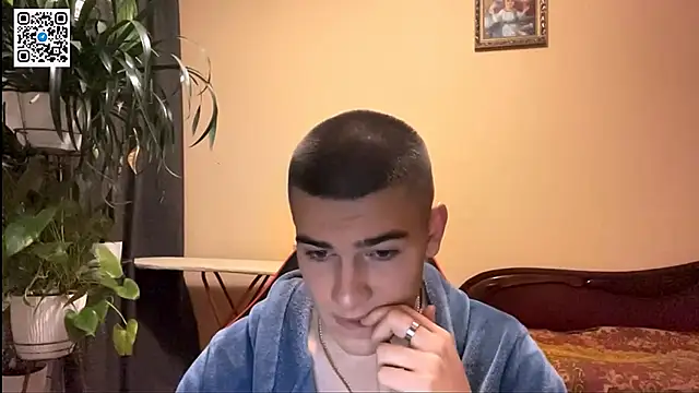  BarePulse online show from 12-13-25, 10:26