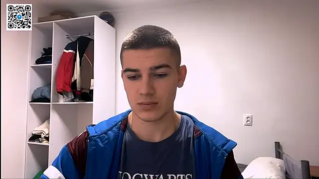 Snapshot of _BarePulse chatting on 02-24-26, 09:13 BarePulse online show from 02-24-26, 09:13