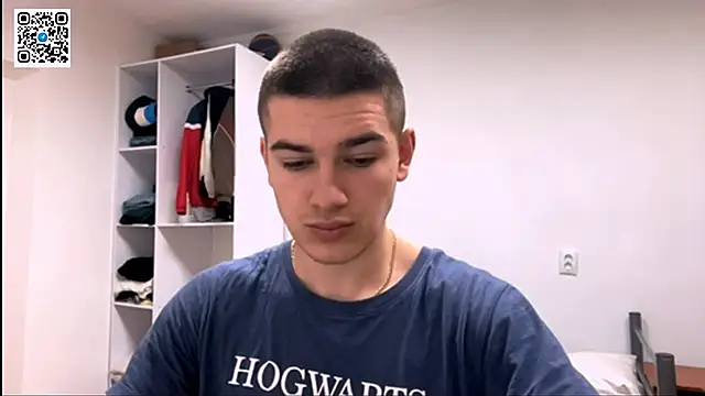 Snapshot of _BarePulse chatting on 03-02-26, 08:59 BarePulse online show from 03-02-26, 08:59