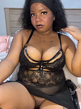 Exxoticaa online show from 11-22-25, 08:52