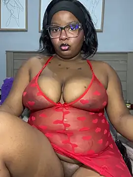 Exxoticaa online show from 02-22-26, 12:12