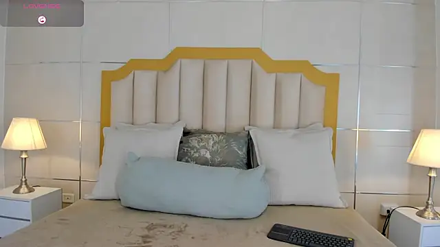 sofiaivanova online show from 01-14-26, 04:29