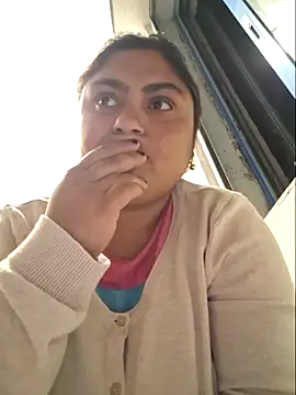 12dariea online show from 11-09-25, 05:33