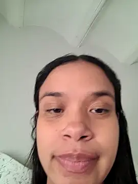 kyliecastell online show from 11-16-25, 03:50