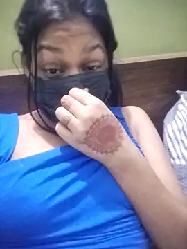 priti654 online show from 11-21-25, 10:58