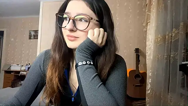 DonnieBooton online show from 12-03-25, 01:53