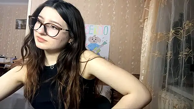 DonnieBooton online show from 12-14-25, 01:49