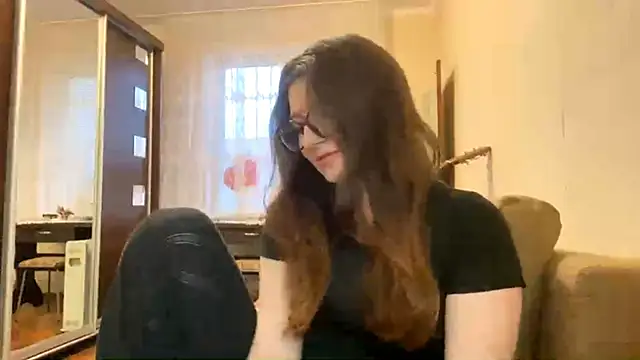 DonnieBooton online show from 01-07-26, 01:46