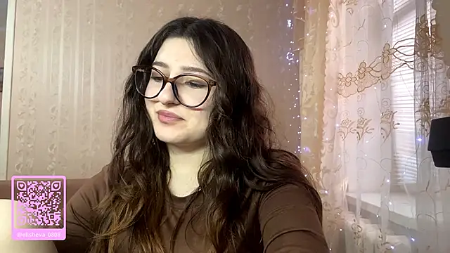 DonnieBooton online show from 02-19-26, 01:51