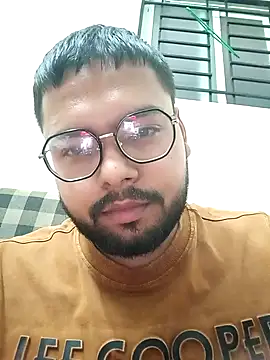 MrToxxic online show from 11-09-25, 07:01