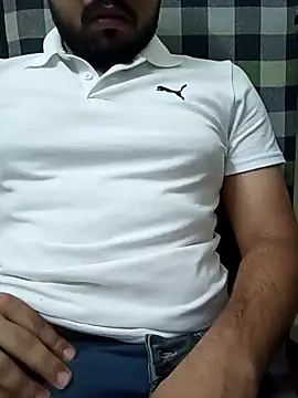 MrToxxic online show from 11-10-25, 06:18