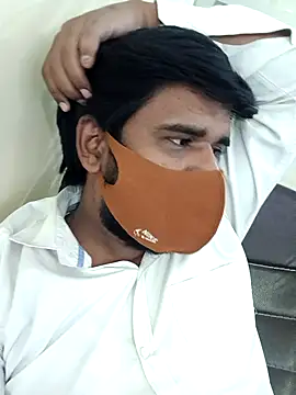 Coolnunu online show from 11-10-25, 09:41