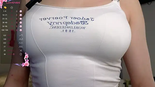 lolly dollyyy online show from 11-15-25, 07:10