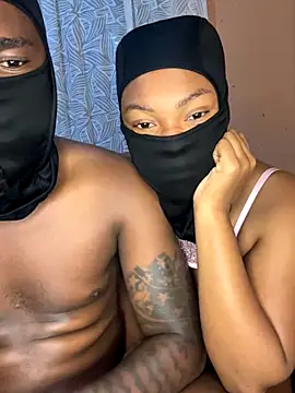 SnowyFloor online show from 11-21-25, 11:36