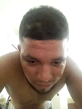 Morenitalinda1309 online show from 11-12-25, 12:22