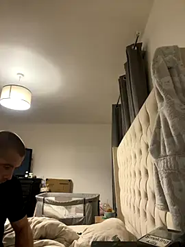 Kinkycouple142 online show from 11-13-25, 08:19