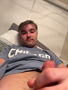 Rkoury39 online show from 11-16-25, 03:23