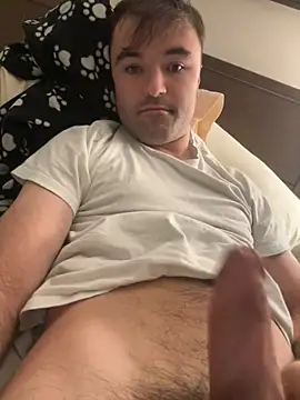 Rkoury39 online show from 11-17-25, 02:17