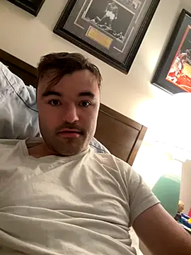 Rkoury39 online show from 11-17-25, 11:21