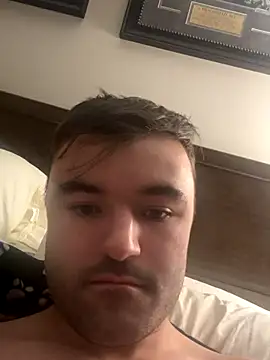 Rkoury39 online show from 11-18-25, 11:26