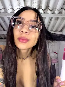 BootedMist online show from 11-14-25, 05:39