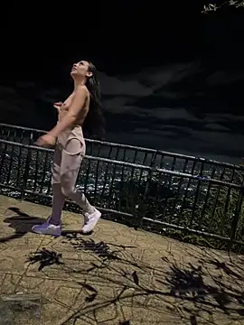 BootedMist online show from 11-18-25, 08:19