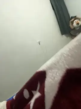 BootedMist online show from 11-26-25, 04:24