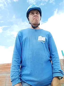 Snapshot of Roquinte chatting on 01-06-26, 05:38 Roquinte online show from 01-06-26, 05:38