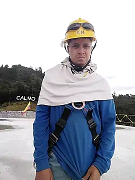 Snapshot of Roquinte chatting on 02-13-26, 04:03 Roquinte online show from 02-13-26, 04:03