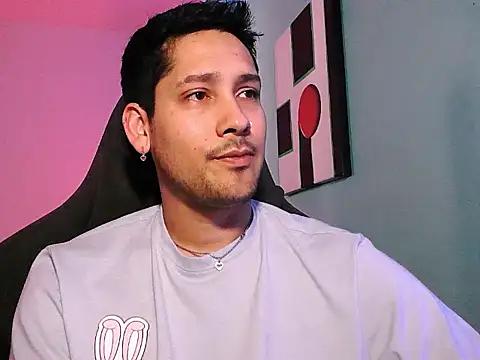 Abruptoinusual online show from 11-13-25, 06:07